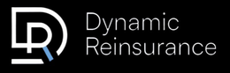 DR DYNAMIC REINSURANCE trademark