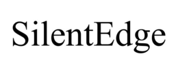 SILENTEDGE trademark
