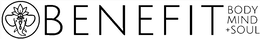 BENEFIT BODY MIND + SOUL trademark