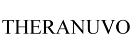 THERANUVO trademark
