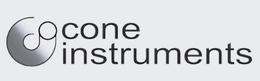 CI CONE INSTRUMENTS trademark