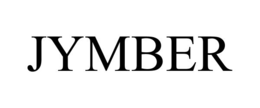 JYMBER trademark