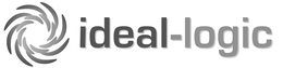IDEAL-LOGIC trademark