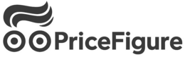 PRICEFIGURE trademark