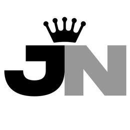 JN trademark