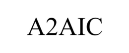 A2AIC trademark