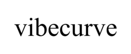 VIBECURVE trademark