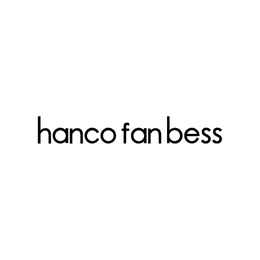 HANCO FAN BESS trademark