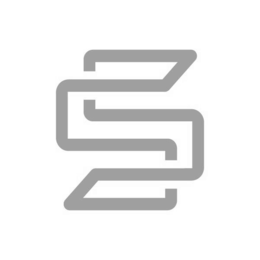 S trademark
