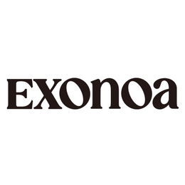 EXONOA trademark