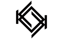 KK trademark