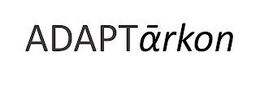 ADAPTĀRKON trademark