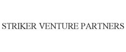 STRIKER VENTURE PARTNERS trademark