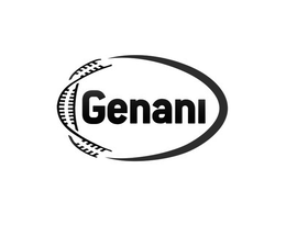 GENANI trademark