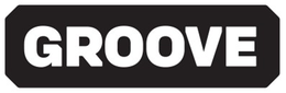 GROOVE trademark