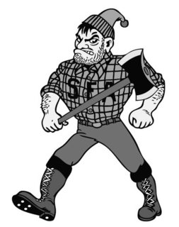 SFA trademark