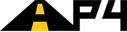 AP4 trademark
