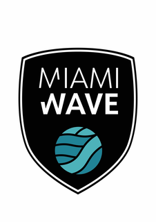 MIAMI WAVE trademark