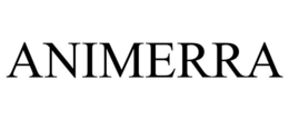 ANIMERRA trademark