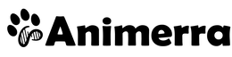 ANIMERRA trademark