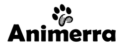 ANIMERRA trademark