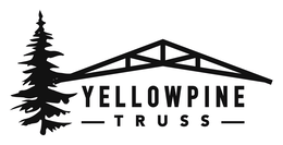 YELLOWPINE TRUSS trademark