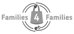 FAMILIES 4 FAMILIES trademark