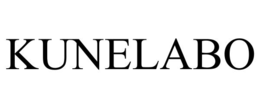 KUNELABO trademark