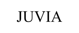 JUVIA trademark