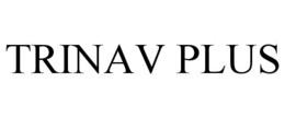 TRINAV PLUS trademark