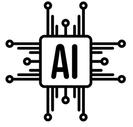 AI trademark