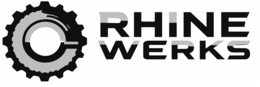 RHINE WERKS trademark