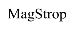 MAGSTROP trademark
