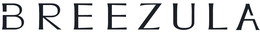 BREEZULA trademark