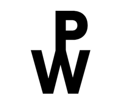 PW trademark