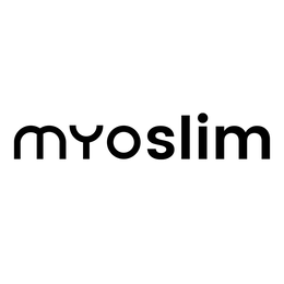 MYOSLIM trademark