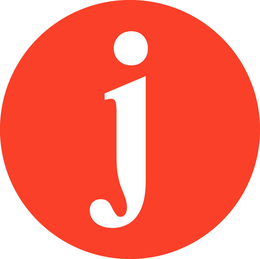 J trademark