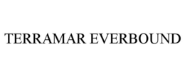 TERRAMAR EVERBOUND trademark