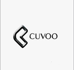 C CUVOO trademark