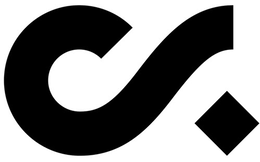 C trademark