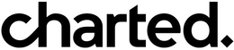 CHARTED trademark