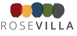 ROSEVILLA trademark