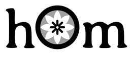 HOM trademark