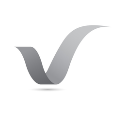V trademark