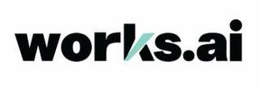 WORKS.AI trademark