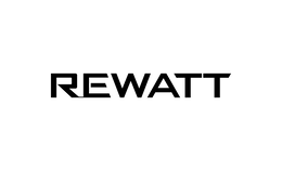 REWATT trademark