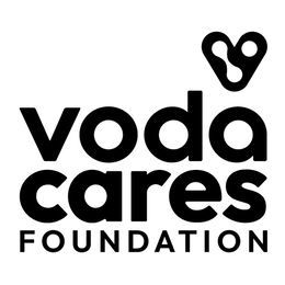 VODA CARES FOUNDATION V trademark