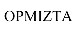 OPMIZTA trademark