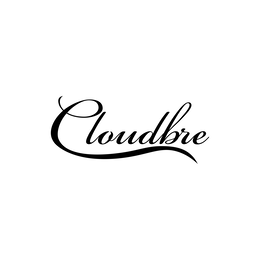 CLOUDBRE trademark