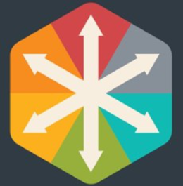 LogoMark trademark